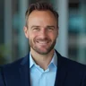 Kovács Márton — Legjobb Online Kaszinók expert